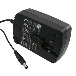 PSA60R-120-R PHIHONG