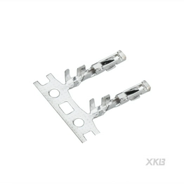 X2081T-PSN XKB Connectivity