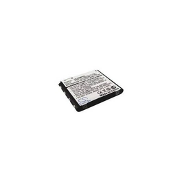 BB92100  BATTERY International Lighting