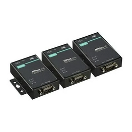 MOXA NPORT 5150 image