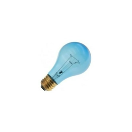 4PAK:WX-EJ8A-0 International Lighting