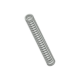 71002CS Century Spring