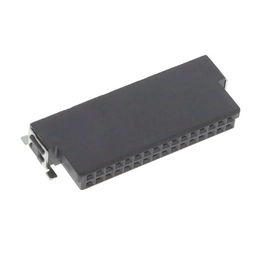 ESMC-F-32-SGR-SMT-T/R ADAM TECH