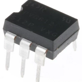 SP001549188 Infineon Technologies