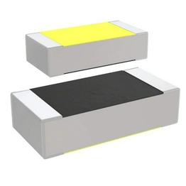 RUK3216FR012CS SAMSUNG