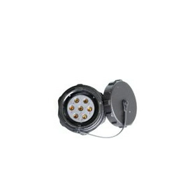 RS 2506243 image