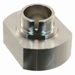 Hirose Electric LF13BJ-T01 image