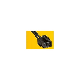 0465861003 molex