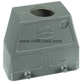HARTING 19300100428 image