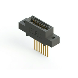 395-007-541-402 EDAC