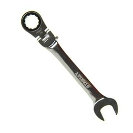 91-894-1L-22 Stanley Black & Decker