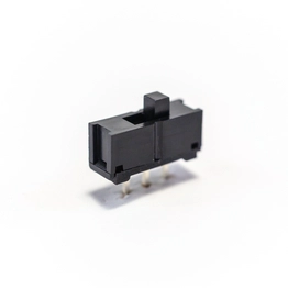 E-SWITCH EG1218A image