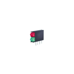 WP4060VH/IGD Kingbright Electronic