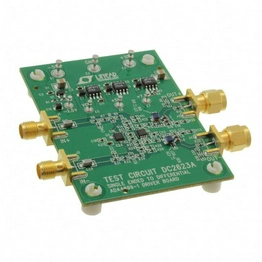 DC2623A Analog Devices