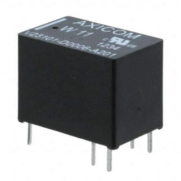 1-1393779-3 TE Connectivity
