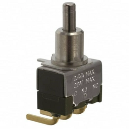 MB2411A2G30 NKK Switches