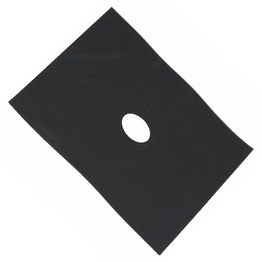 BERGQUIST Q3-0.005-00-48 image