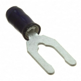 696471-1 TE Connectivity