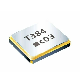 8Y-37.400MAHQ-T TXC
