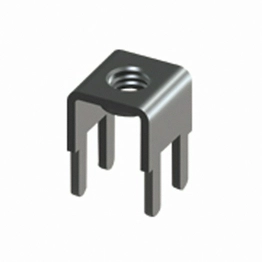 Keystone Electronics 7782 image