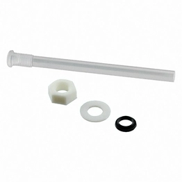 PLTR5-8MM-PR1 BIVAR