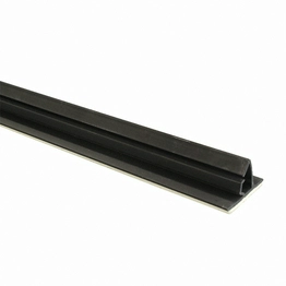 BMS-SA-48 ESSENTRA