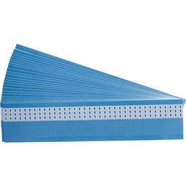 SLF-1-PK BRADY