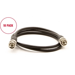 301-RG59-301/36-10PK TRIPLETT