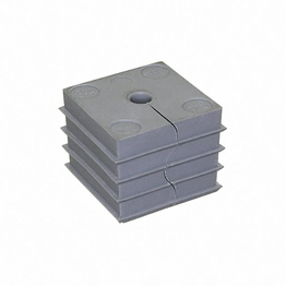 28564.6 CONTA-CLIP