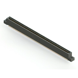 EDAC 395-130-521-204 image