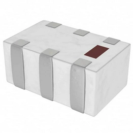 1850BL15B050E Johanson Technology