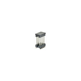 757574120 molex