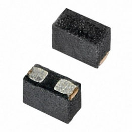 SP1006-01UTG Littelfuse
