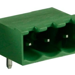 RS 8971187 image