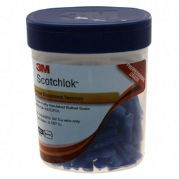 3M MNU14-187DFIX-BOTTLE image