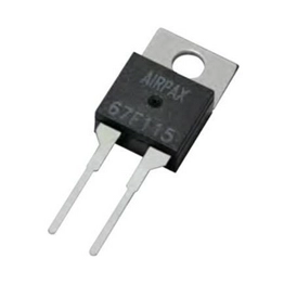 Sensata Technologies 67L055 image