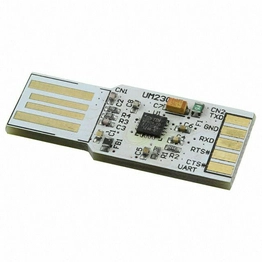UMFT230XB-NC Future Technology Devices International