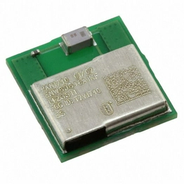 ENW-89846A1KF Panasonic