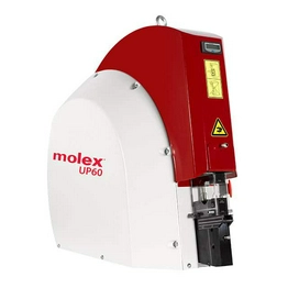 0638018900 molex