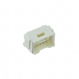 502584-0570 molex
