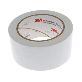 3M 1350F-1W 2" X 72YD 3M