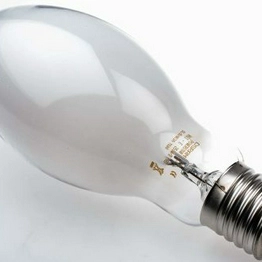 4008321677907 OSRAM