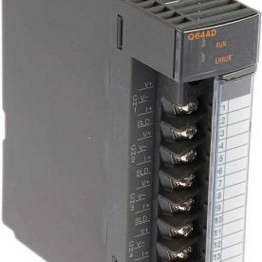Q64AD MITSUBISHI