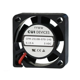 CFM-2510B-1100-218-22 Same Sky