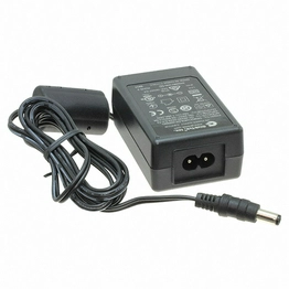 TR9KZ1263LCP-N(R6B) GlobTek