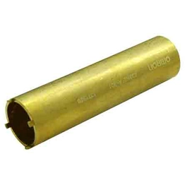 OMRON A22NZ-A-301 image