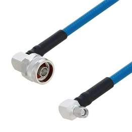 PE3C6211-60 PASTERNACK
