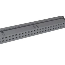 Amphenol 71600-050LF image