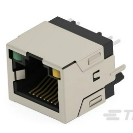 2501551-4 TE Connectivity