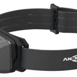 ANSMANN 1600-0528-520 image